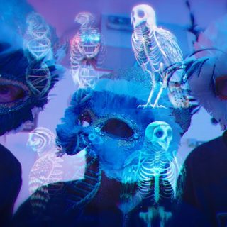 Escape From Area 51 video