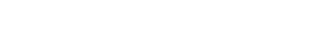 MEGA-SCOPES wordmark, white